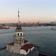 Maiden&#39;s Tower - VideoHive Item for Sale