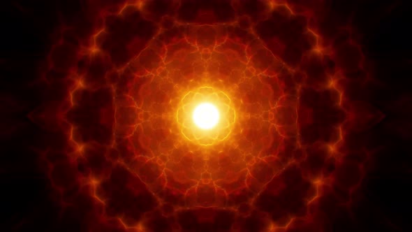 Fire Plasma Energy Core 4K 01 alt