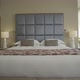 Hotel Room - VideoHive Item for Sale