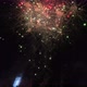 Fireworks 4k - VideoHive Item for Sale