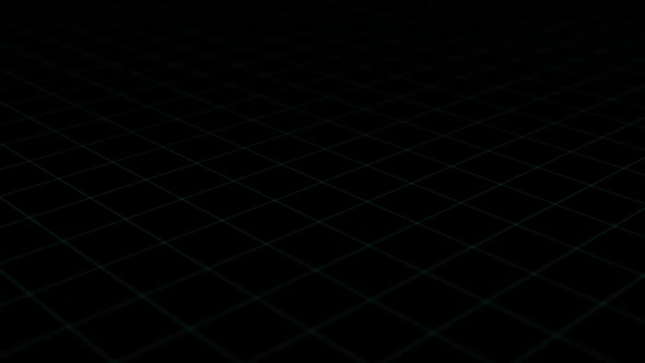 Circle Hud Background V9 alt