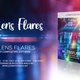 4K Lens Flares - VideoHive Item for Sale
