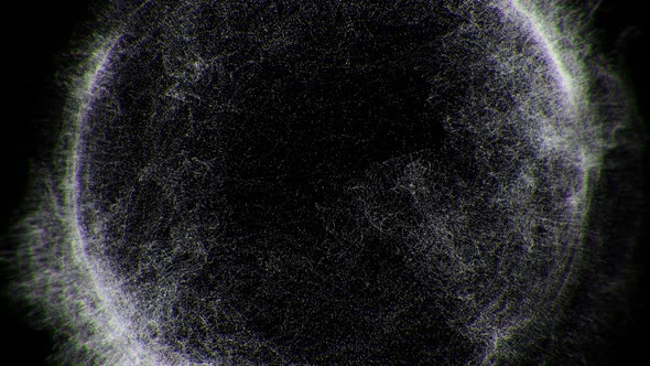 Abstract Art Background 2 alt