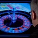 Playing Online Roulette - VideoHive Item for Sale
