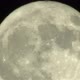 Supermoon - VideoHive Item for Sale