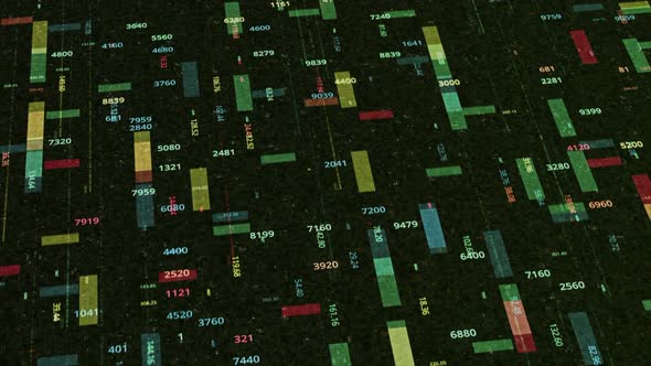 Programming and storage technology backdrop alt