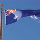 Flag Australia - VideoHive Item for Sale