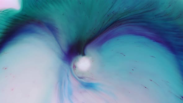 Mobile Bright Background alt