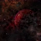 Space Background - VideoHive Item for Sale