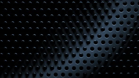 Abstract Background 5 alt