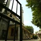 Istanbul Ottoman Grand Kasimpasa Mosque Courtyard And Sadirvan Timelapse - VideoHive Item for Sale