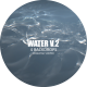 Water V.2 - VideoHive Item for Sale