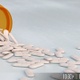 Pills Falling Out Of Prescription Pill Bottle - VideoHive Item for Sale