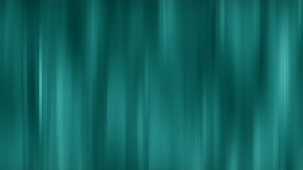 Cyan Color Stripes Abstract Animated Background alt