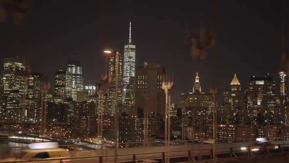 Urban Metropolis City Skyline Landmark alt