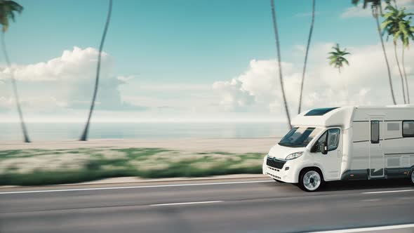 Traveling Around The World alt