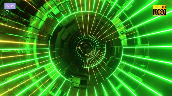 Motion Neon Light Vj C7 HD alt