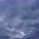Clouds in the Sky - VideoHive Item for Sale