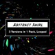 Abstract Swirl Pack - VideoHive Item for Sale
