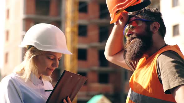 Building and Repair alt