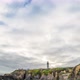 Lighthouse - VideoHive Item for Sale