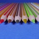 Colorful Pencils - VideoHive Item for Sale
