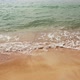Sea Sand - VideoHive Item for Sale