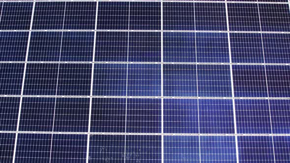 Concept Renewable Energy Technology Electricity Service Green and Future alt