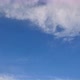 Sky and clouds - VideoHive Item for Sale