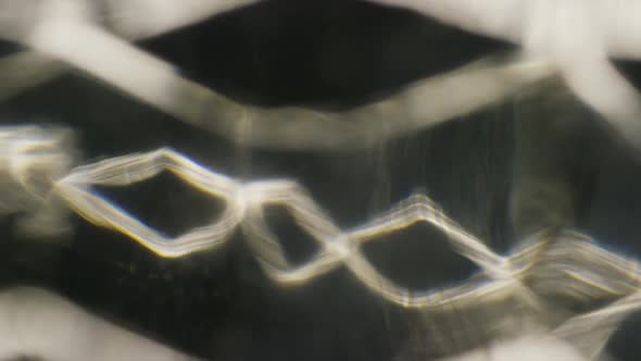 Cinematic Abstract Motion Background (No CGI used) 1136 alt