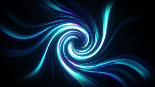 Abstract Background alt