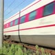Infinite Loop Passenger Train - VideoHive Item for Sale