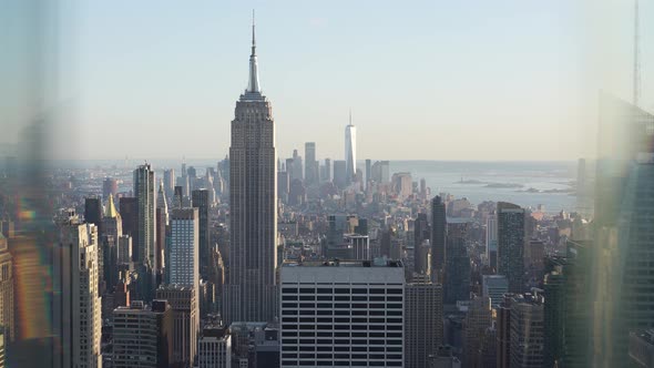 Amazing New York 35 alt