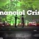 Business Handshake Financial Crisis - VideoHive Item for Sale
