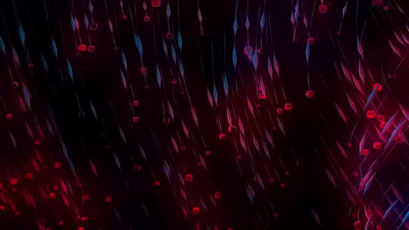 Trace Point Glitch (8in1) alt