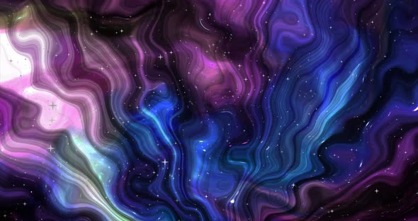 Colorful gradient background. Multicolored gradient blurred texture. alt