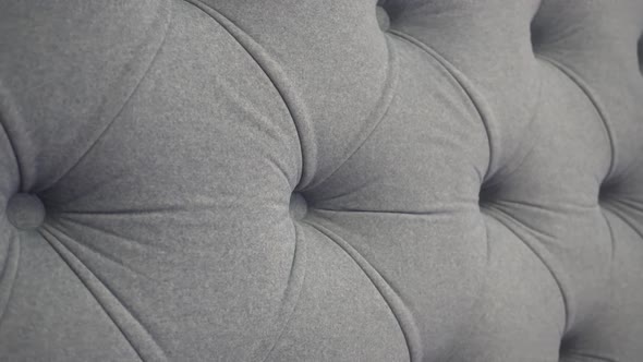 Sofa Upholstery Fabric Slider Shot alt