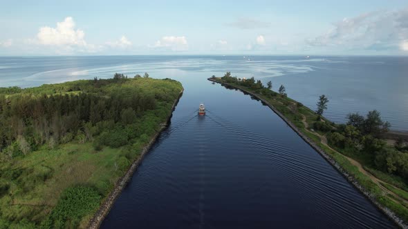 Miri, Sarawak Malaysia alt