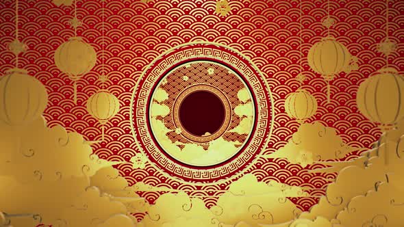 Chinese New Year 03 HD alt