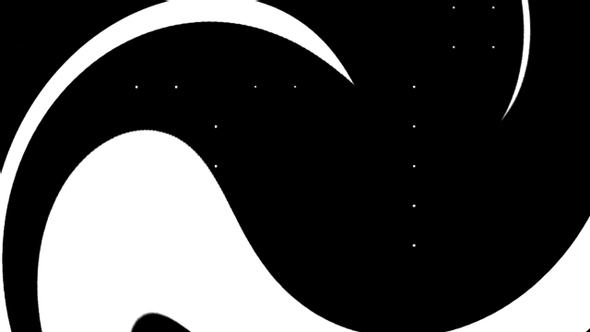 Transitions White 4K alt