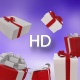 Gift Box - VideoHive Item for Sale
