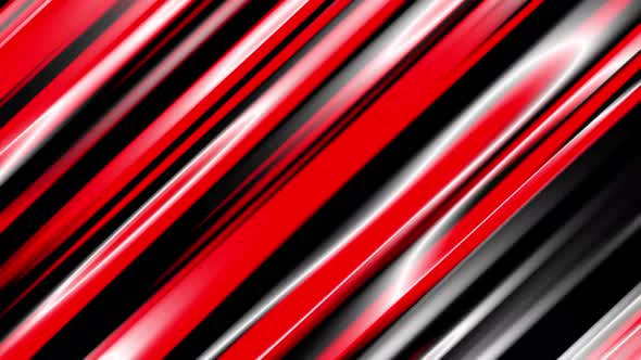 Animated Stripes Line Background alt