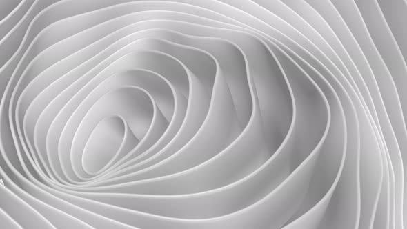 Modern neutral background in a calm style. alt