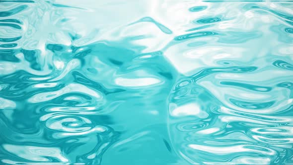 Clear Water Background alt