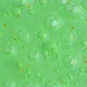 A close-up of a body scrub - VideoHive Item for Sale