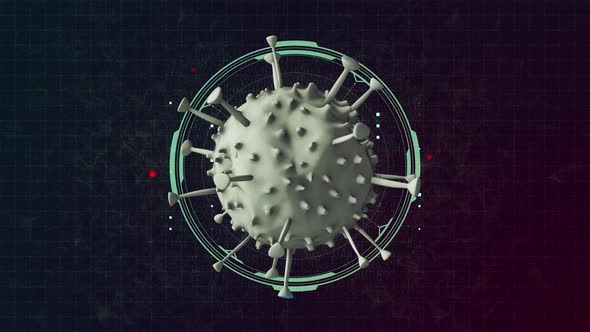 Sci Corona Virus