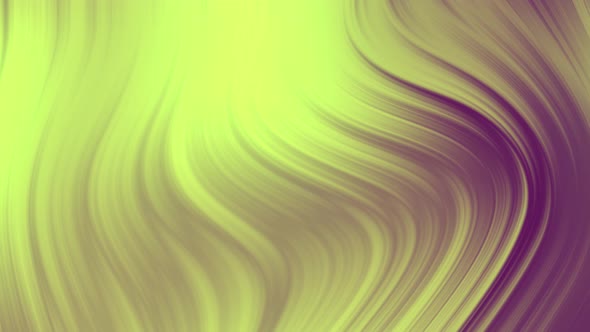 Colorful Chaos Background alt