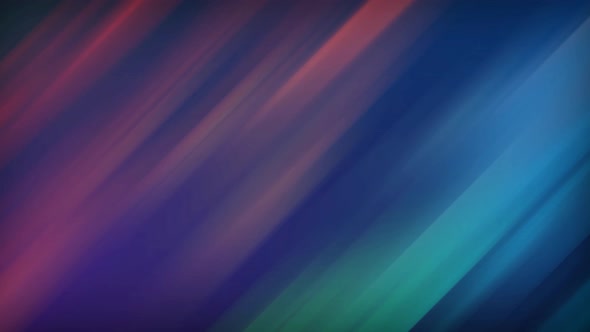 abstract colorful Wavy motion background alt