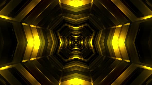 Vj Tunnel 4K 02 alt