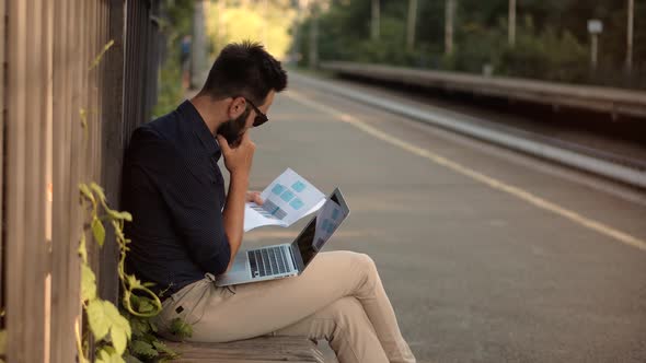 Outsource Developer Coding Design Dashboard Computer Icons. Freelancer Scrum Agile Development. alt